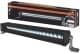 Дополнительная LED фара Osram Lightbar FX500-CB LEDDL104-CB универсальная 70 W 20 диодов