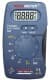 Мультиметр PeakMeter PM320