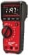 Мультиметр Milwaukee 2217-40 4933416976