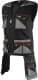 Жилет монтажника Neo Tools 81-268-XXL HD Slim XXL