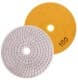 Круг полировальный Alloid DD-100100 100 мм