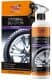 Чернитель шин Moje Auto Tire Dressing Detailer 19-622 500 мл