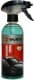Очиститель Würth Consumer Line Glass Cleaner 5861900008 400 мл