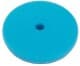 Круг полірувальний Würth Blue Hard 0585027170 170 мм