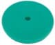 Круг полірувальний Würth Green Extra Hard 0585025170 170 мм