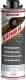 Henkel RB R2000 HS каучуковый черный (1 л) антикор