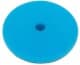 Круг полірувальний Würth Blue Hard 0585027145 145 мм