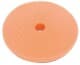 Круг полировальный Würth Orange-Soft 0585026145 145 мм