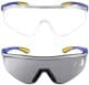 Защитные очки S&R 603202002