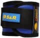 Магнитный браслет для инструментов S&R 290602000