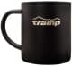 Термокружка Tramp 300 мл