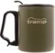 Термокружка Tramp 350 мл