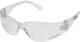 Защитные очки Grad Bee 9411625