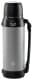 Термос Сила Travel 2,5 л