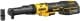 Гайковерт аккумуляторный DeWALT DCF510E2G (1 аккумулятор + ЗУ)