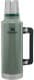 Термос Stanley Classic Legendary 2,3 л