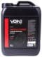 Концентрат очистителя дисков Voin Wheel Cleaner VWC-15 5000 мл
