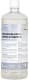 Очисник ChemicalPRO CHP34241 1000 мл