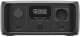 Зарядна станція EcoFlow River 3 UPS 300 W 245Wh
