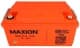Аккумулятор для ИБП Maxion MXBPOT6512GEL 65 Ач 12 V