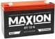 Аккумулятор для ИБП Maxion MXBPOT612 12 Ач 6 V