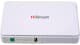 Джерело безперебійного живлення HiSmart POE-430P POE430P