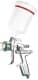 Краскопульт Italco H-3003A-1.3