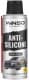 Антисиликон Winso 820400 (200 мл)