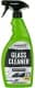 Очиститель Winso Professional Glass Cleaner 875115 750 мл