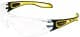 Захисні окуляри Stanley SYE17-10D
