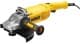 Болгарка мережева DeWALT DWE492S 230 мм