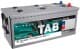 Тяговий акумулятор TAB Motion GEL 215150 165 Аг 12 В