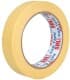Малярный скотч SOLL SOLL402445 на бумажной основе 24 мм x 45 м