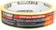 Малярный скотч Stark 54102402012 на бумажной основе 24 мм x 20 м 12 шт
