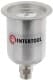 Бачок для краскопульта Intertool PT-1903