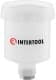 Бачок для фарбопульта Intertool PT-1900