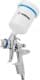 Краскопульт Intertool PT-0105