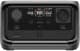Зарядна станція EcoFlow River 3 Plus 600 W 286Wh