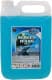 Концентрат омивача MPM зимовий -45 °С цитрусовий (5 л)