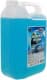 Концентрат омивача MPM зимовий -45 °С цитрусовий (5 л)