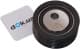 10143779 Profit Натяжний ролик поліклинового ременя