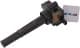 9091902212 Toyota / Lexus / Daihatsu Котушка запалювання