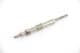 rg2119 Goodrem свічка розжарювання 1.5dci kangoo 08- logan duster fluence 10- dokker 12- megane 09-