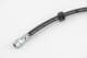 rm8085 Goodrem гальмівний шланг viano w639 w639 03-