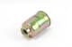 rf0486 Goodrem фільтр паливний galant ii mazda 323 l200 l400 lancer pajero 80-