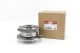 rt0102 Goodrem підшипник маточини перед. bmw x5 (e70) x6 (e71 e72) 07-13