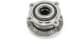 rt0102 Goodrem підшипник маточини перед. bmw x5 (e70) x6 (e71 e72) 07-13