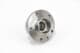 rt0240 Goodrem підшипник маточини задн. scudo jumpy expert 94-06 (+abs)
