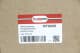 rt0240 Goodrem підшипник маточини задн. scudo jumpy expert 94-06 (+abs)