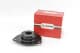 rr4358 Goodrem опора амортизатора перед. murano primera x-trail almera 01-